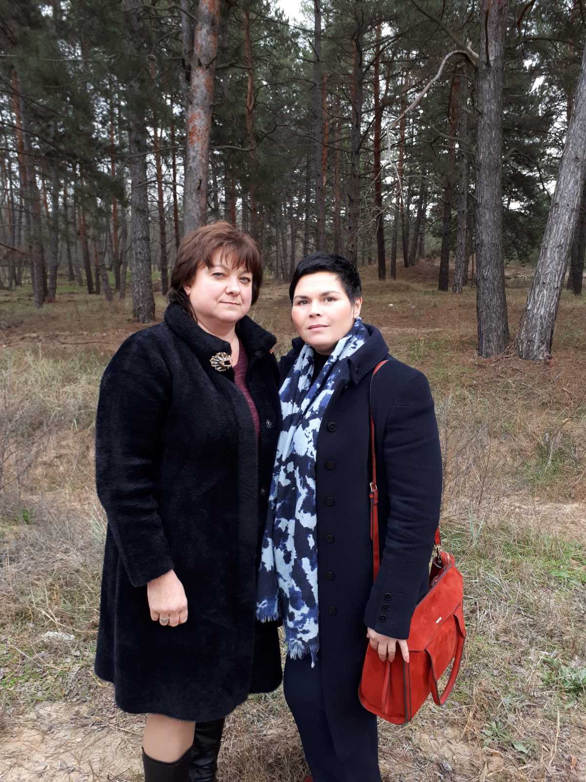 Додатково державний іспит з сільськогосподарського дорадництва складено! 2