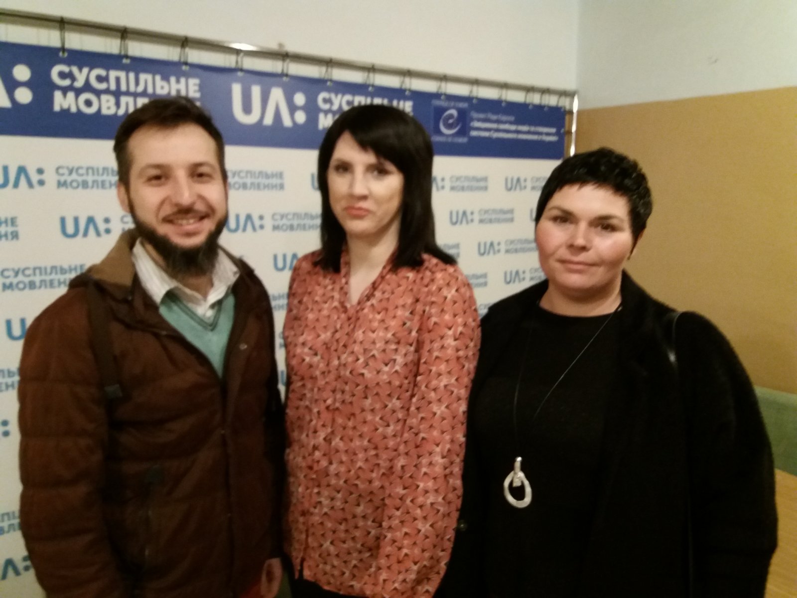 Додатково як малому та середньому бізнесу вийти на ринки Європи? 3