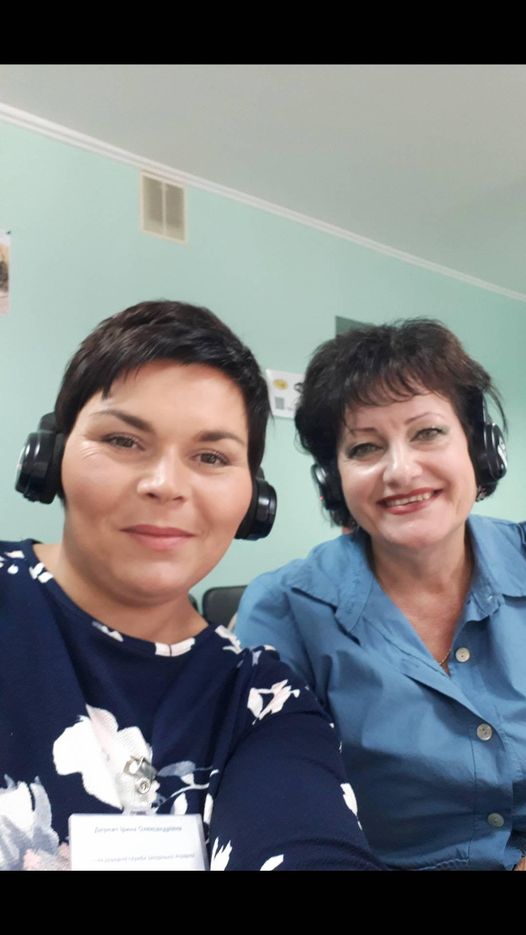 Додатково сільськогосподарській дорадчій службі в Запоріжжі бути! 5