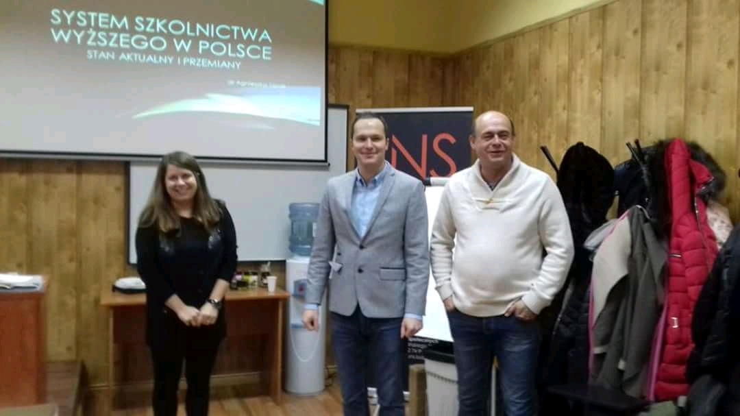 Додатково проекти & Європейські фонди 5